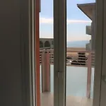 Relax Just 50M From The Beach - Beahost