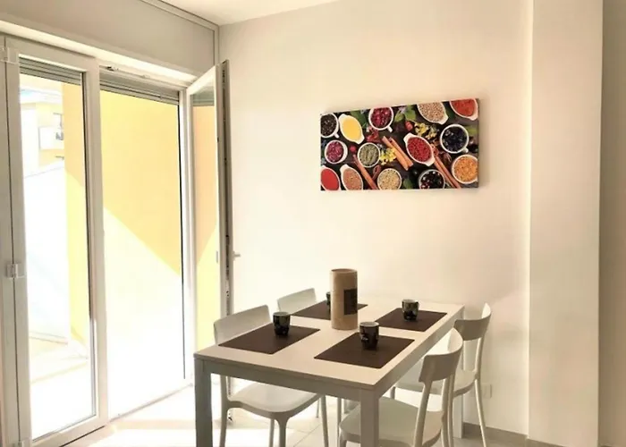 Relax Just 50M From The Beach - Beahost