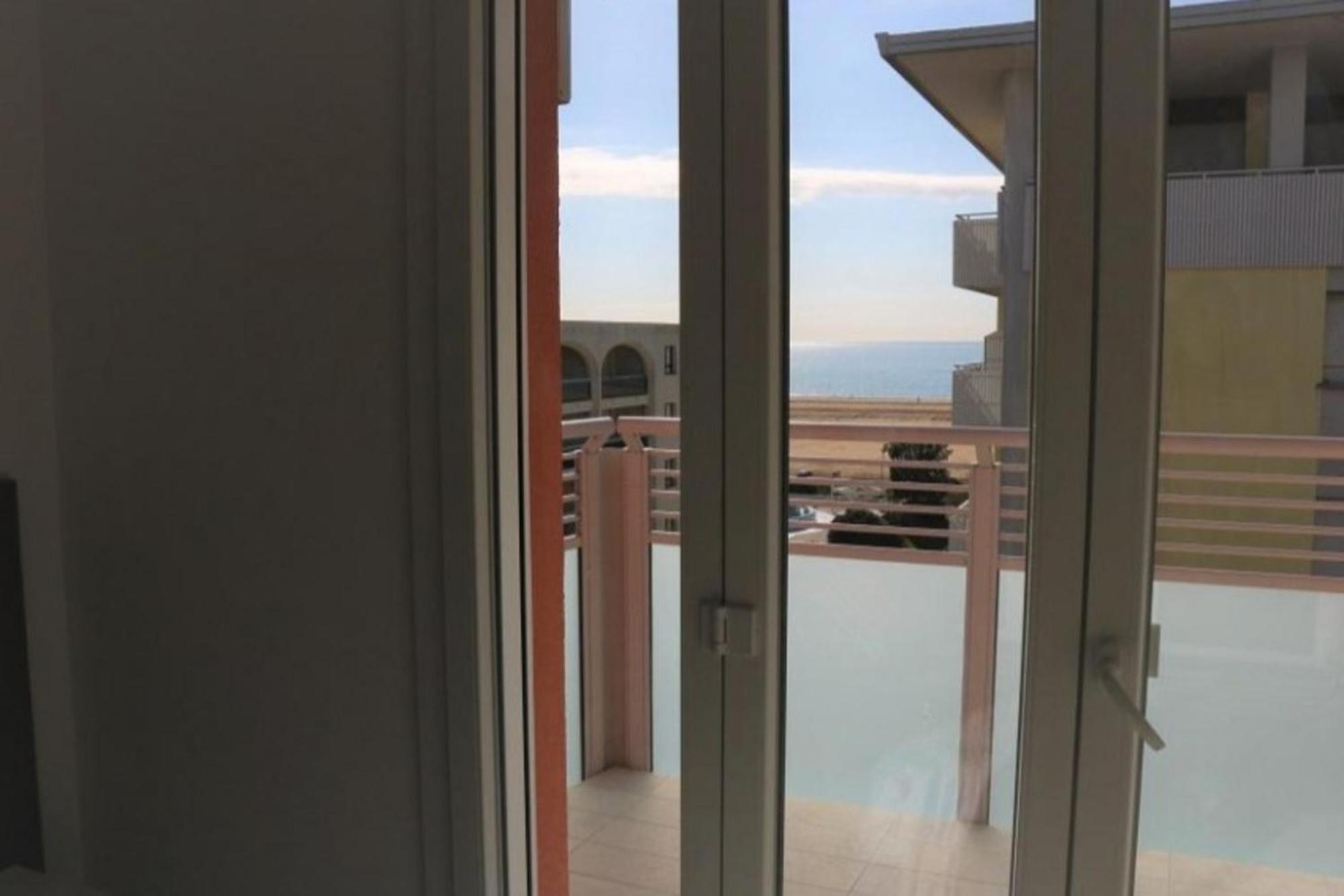 Relax Just 50m From The - Beahost Appartamento *