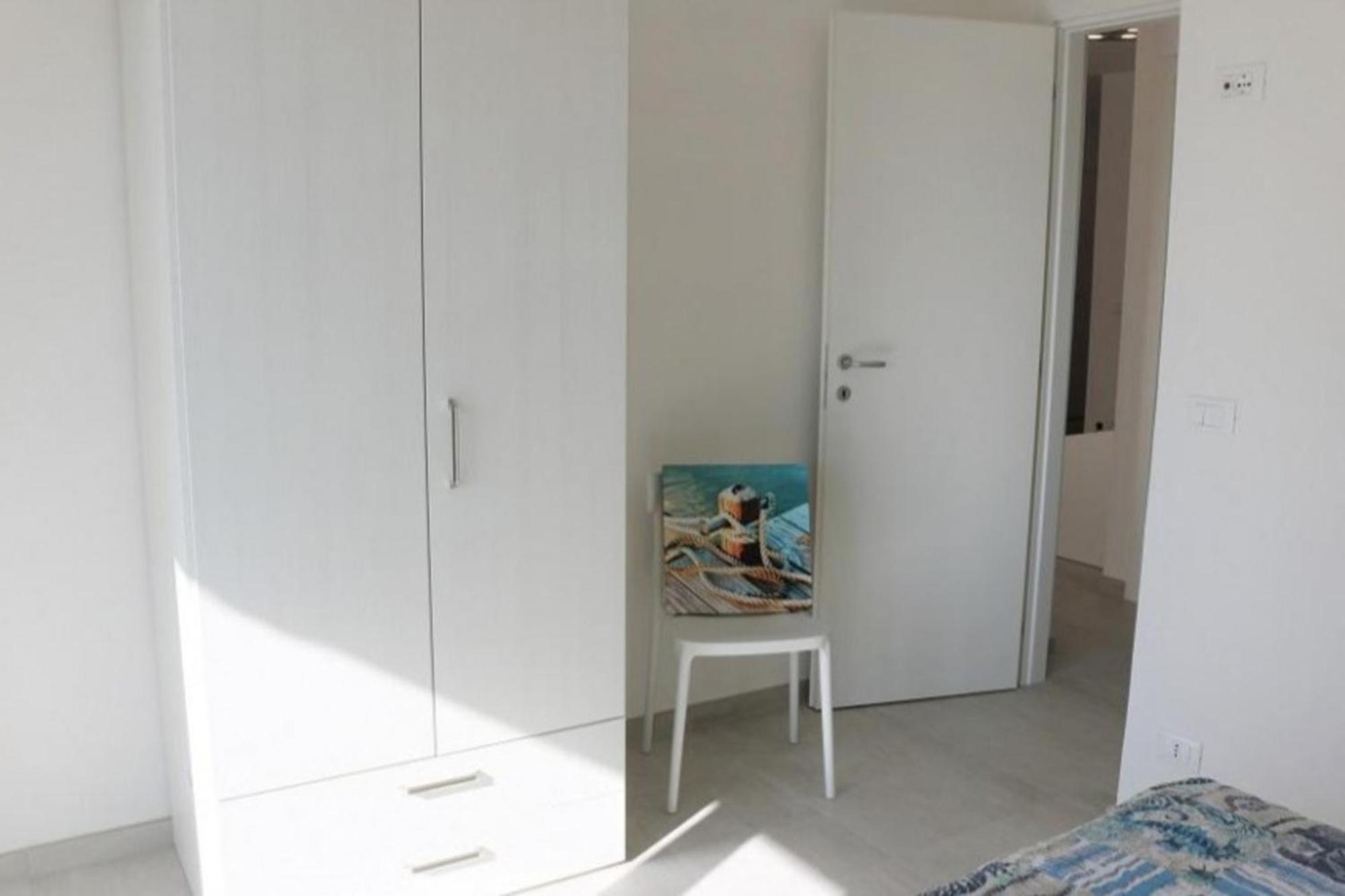 Relax Just 50m From The - Beahost Appartamento Bibione