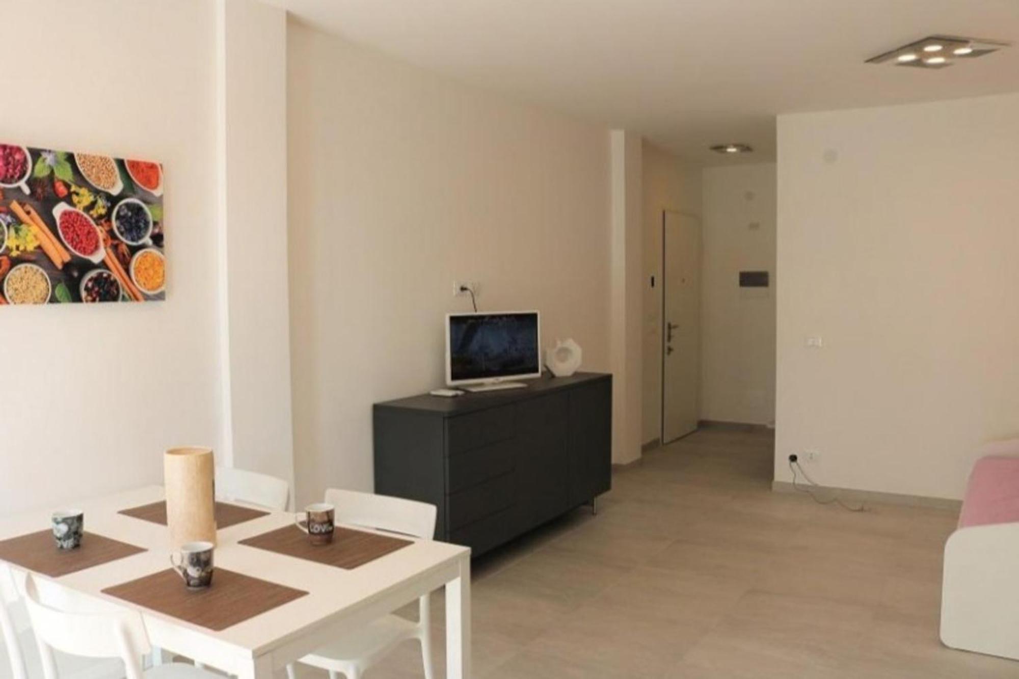 Appartamento Relax Just 50m From The - Beahost Bibione
